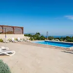 Luce Villa Labin (Istria)