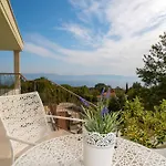 Villa Luce *