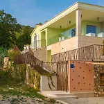 Villa Luce