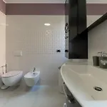 Luce Villa Labin (Istria)