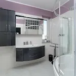 Luce Villa