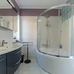 Villa Luce