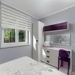 Villa Luce *