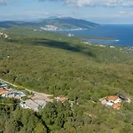 Villa Luce *