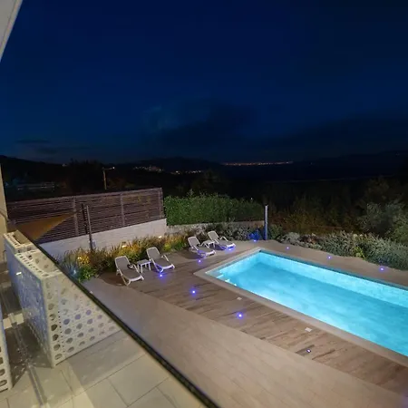 Vila Luce