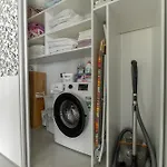 Luce וילה לאבין